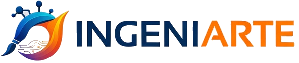 Ingeniarte
