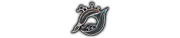 Ingeniarte Logo