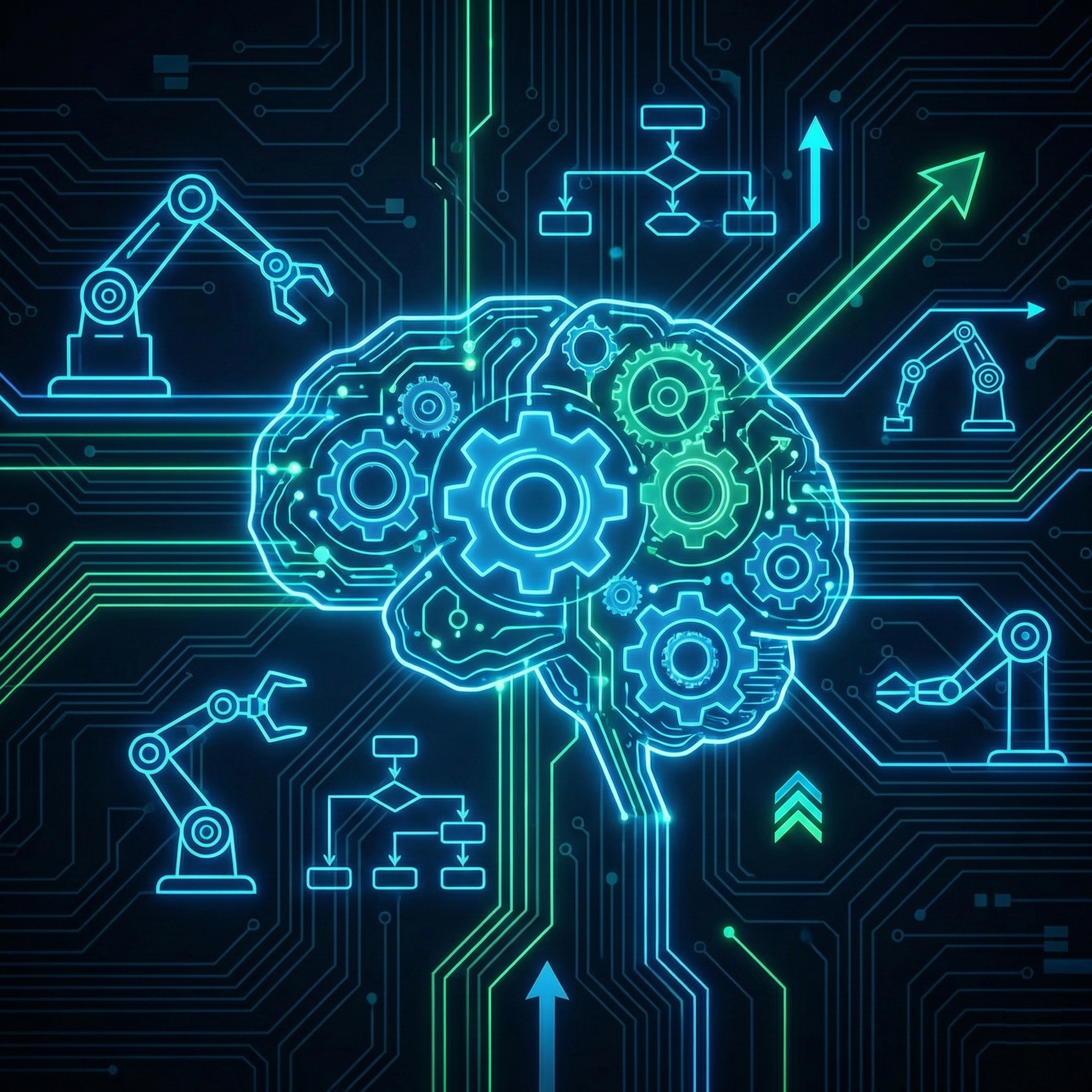 Manuel Jesús Torres