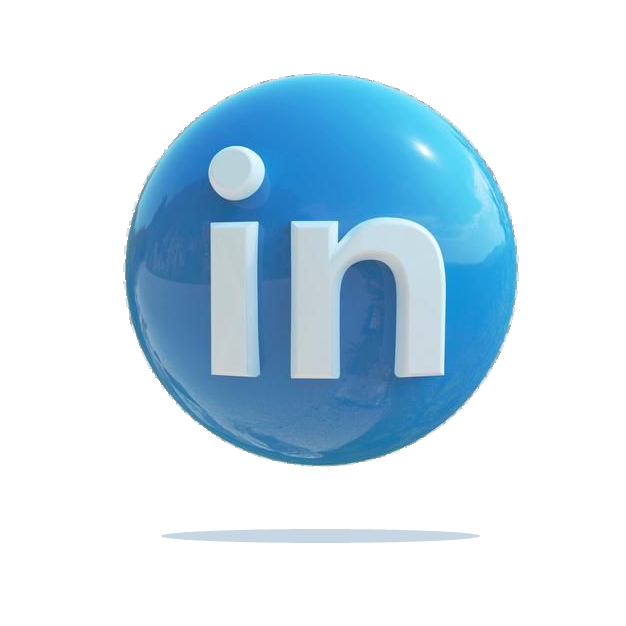 LinkedIn
